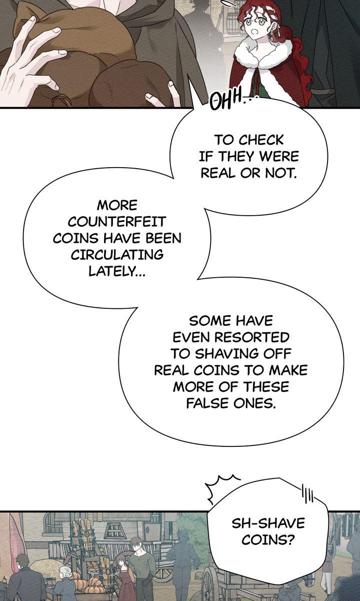 Under the Oak Tree Chapter 36 image 78